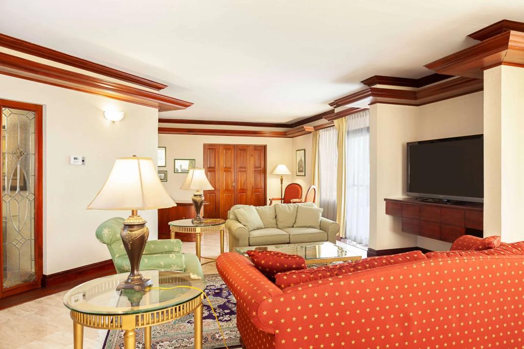 hotel image 18