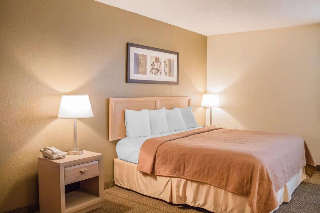 hotel image 18