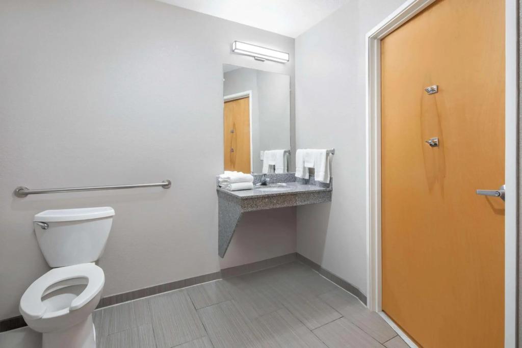 hotel image 14