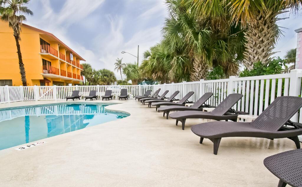 hotel image 14