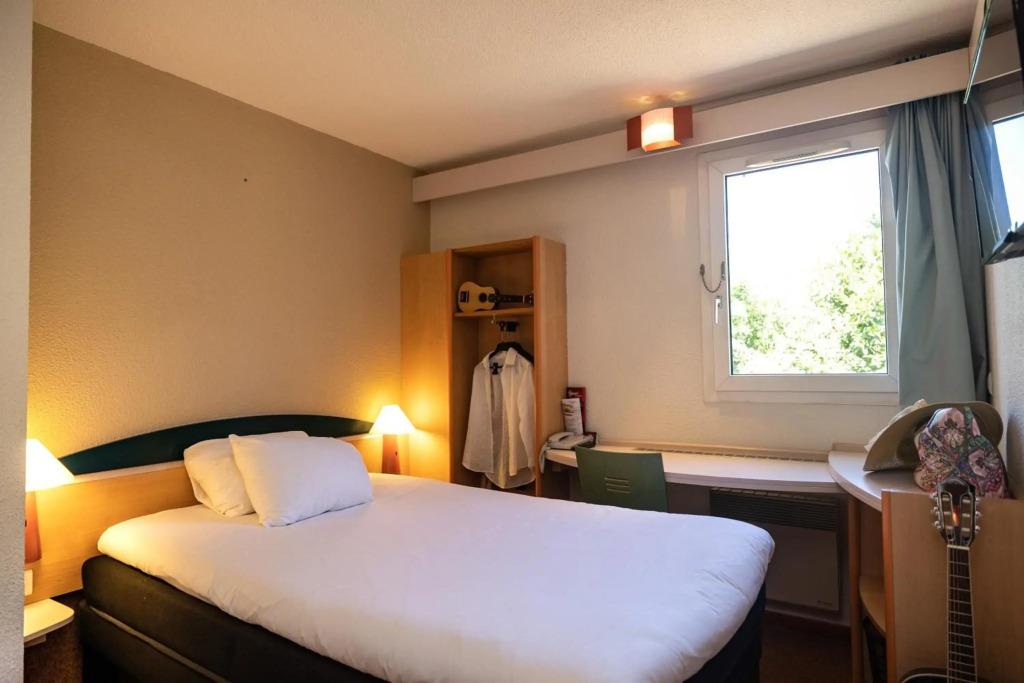 hotel image 23