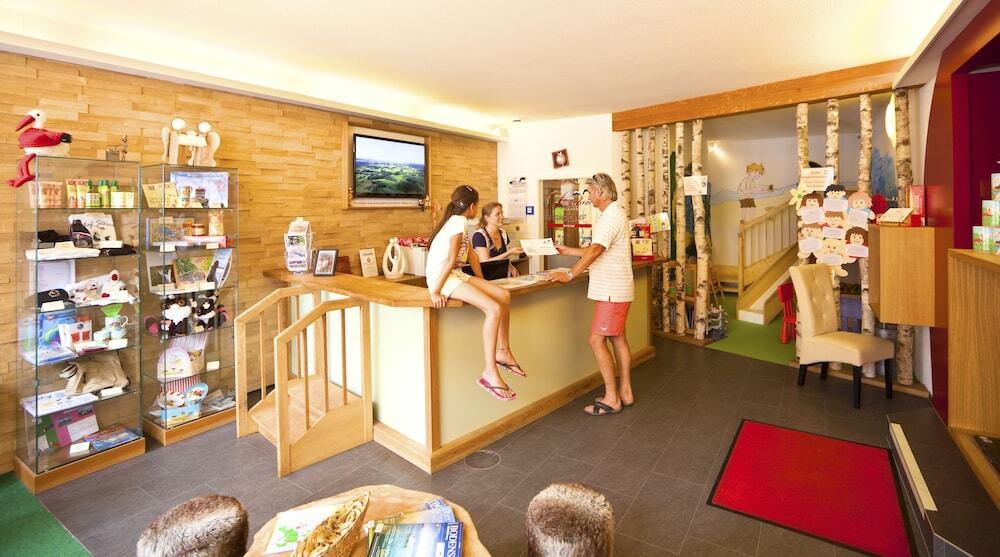 hotel image 30