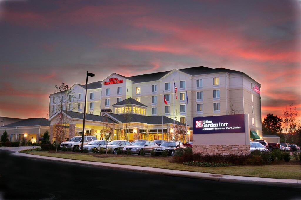 hotel image 21
