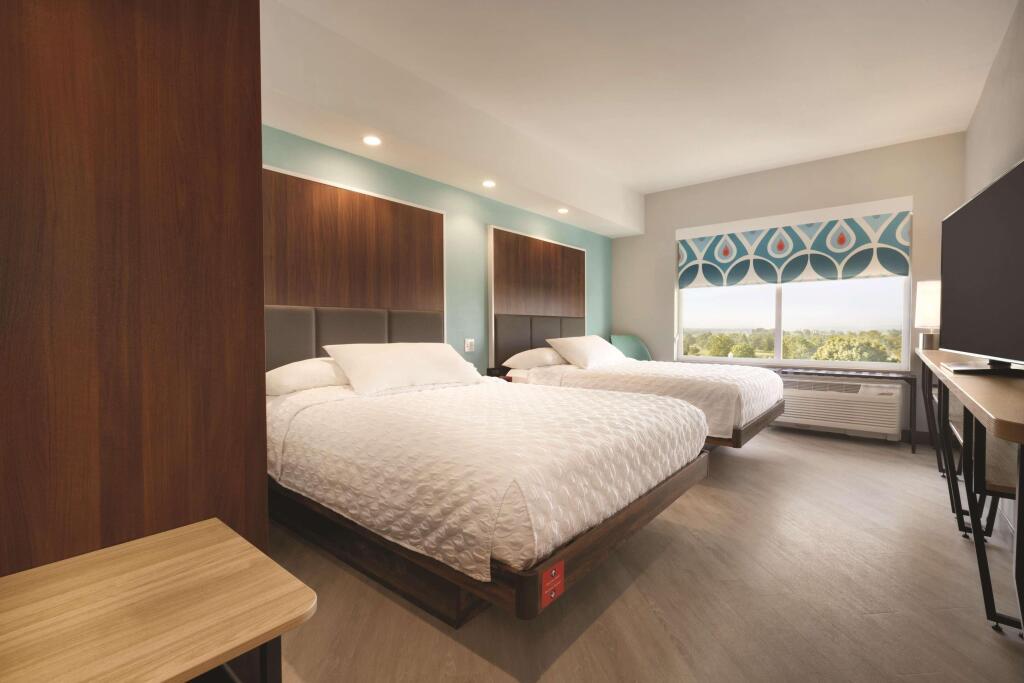 hotel image 5