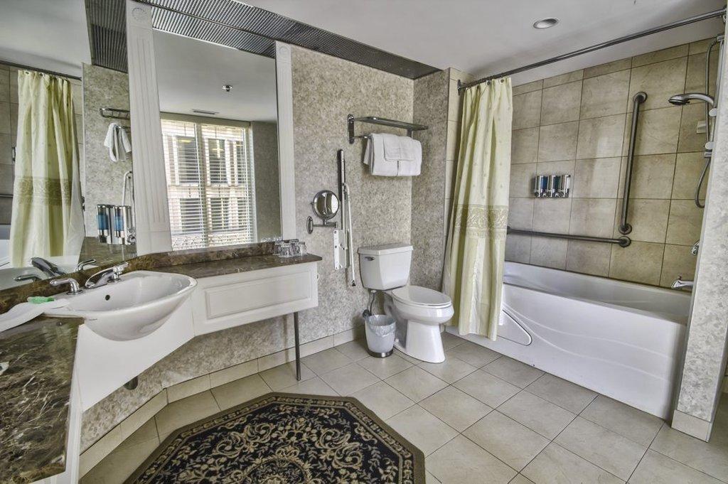 hotel image 22