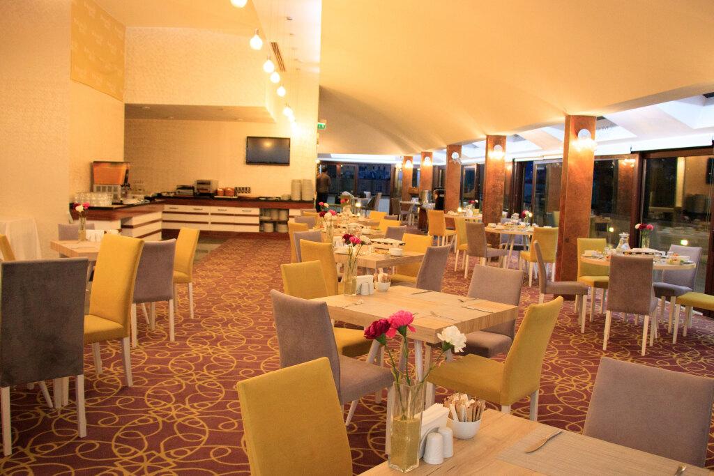hotel image 17