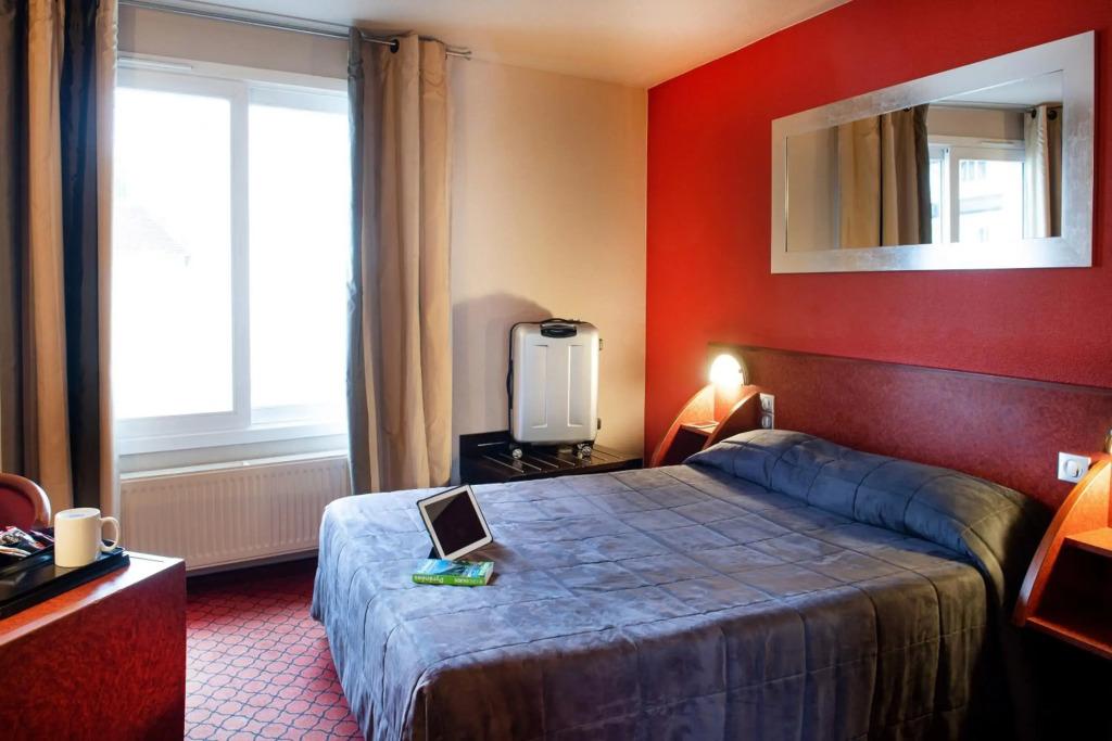 hotel image 14