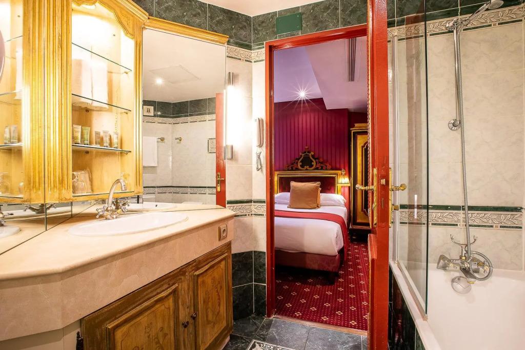 hotel image 21