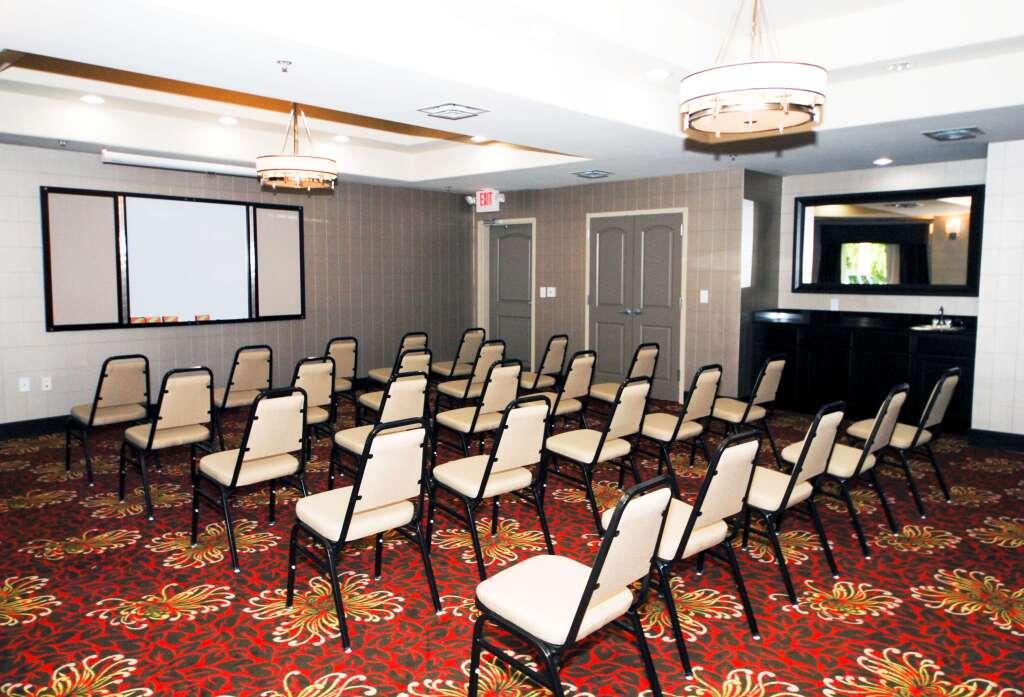 hotel image 12