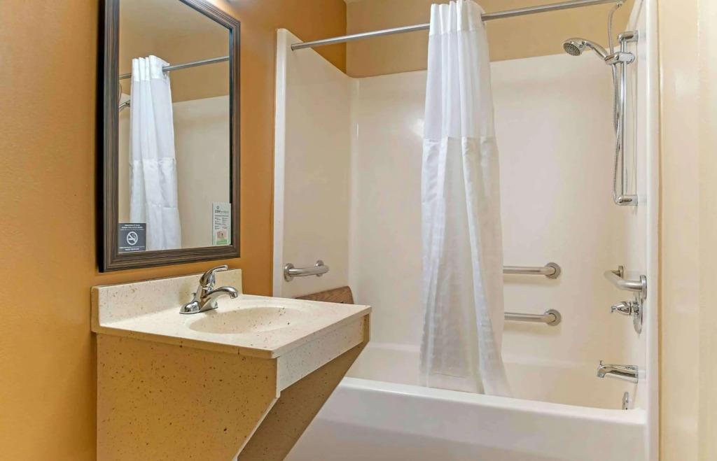 hotel image 29