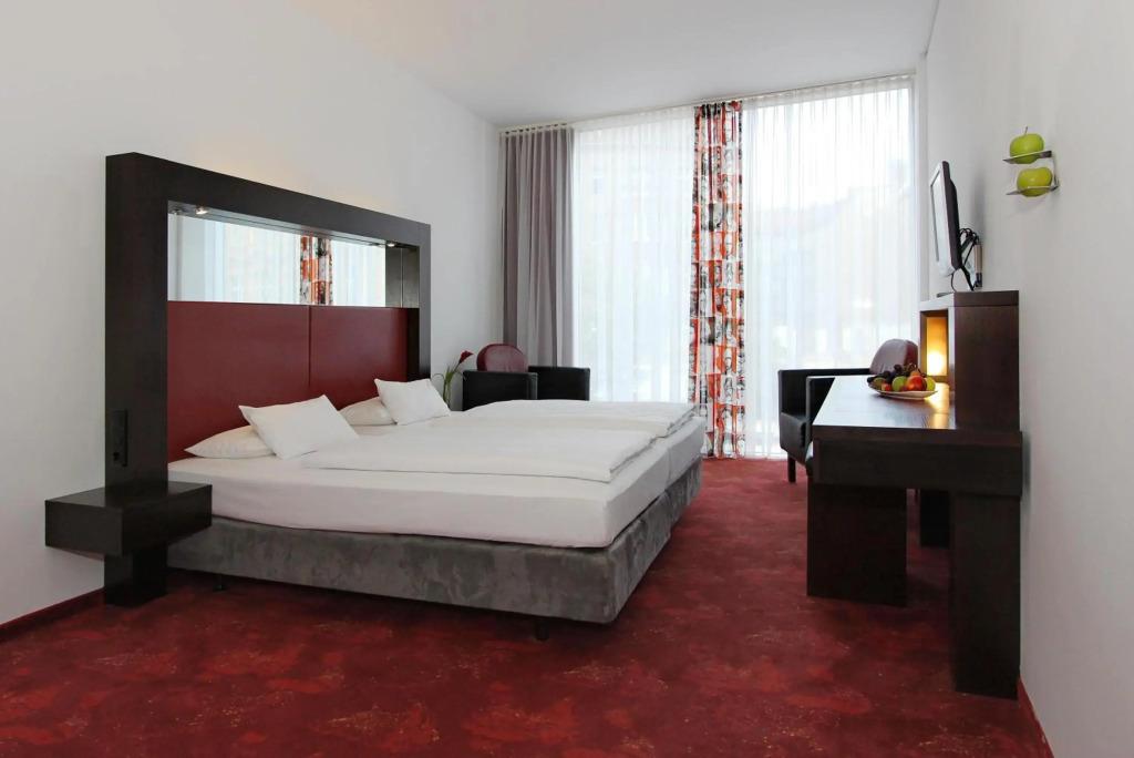hotel image 21
