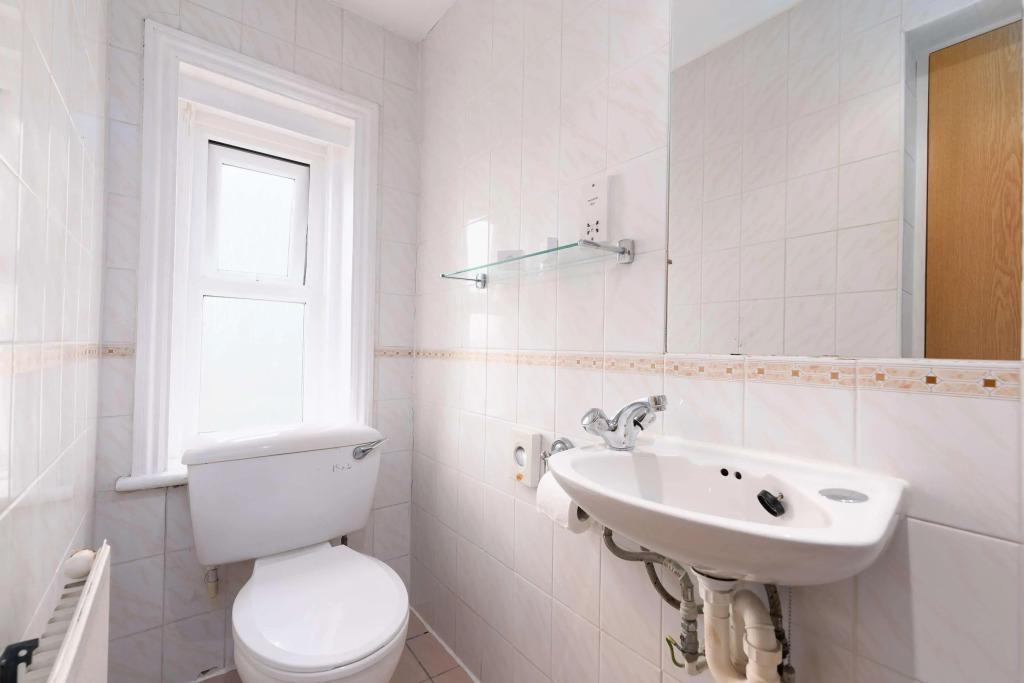 hotel image 19