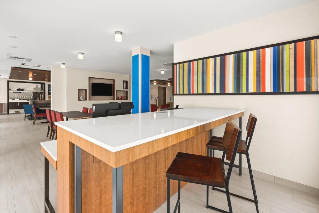 hotel image 31
