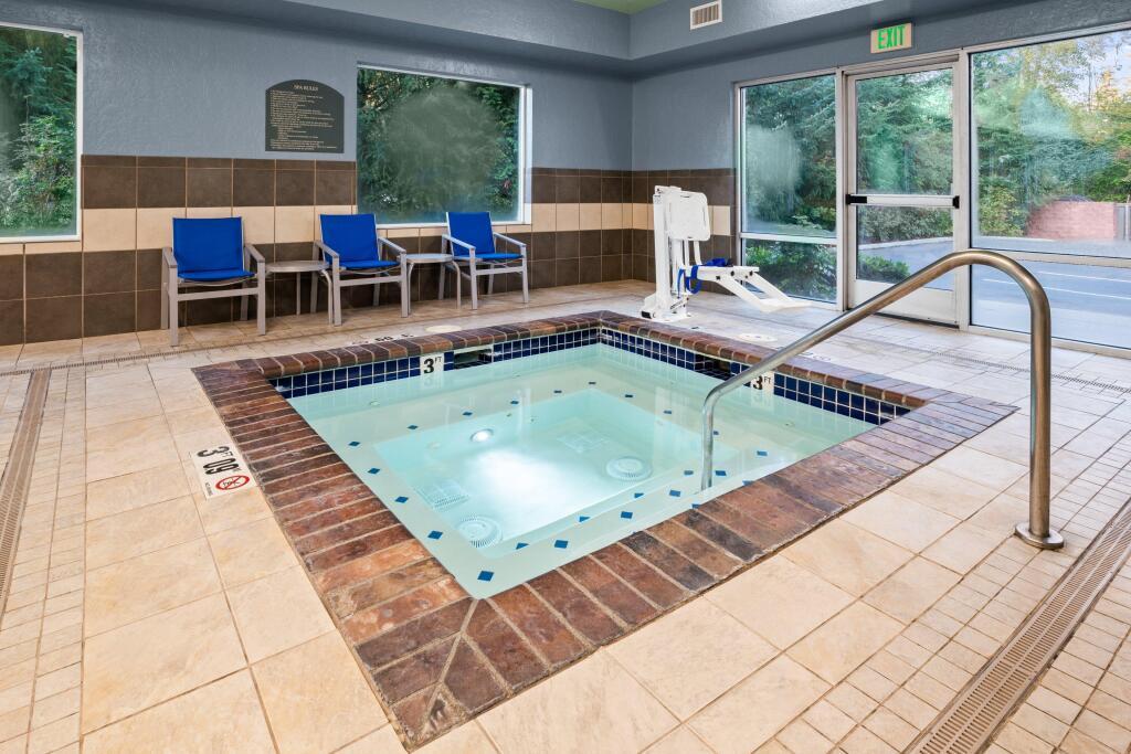 hotel image 17