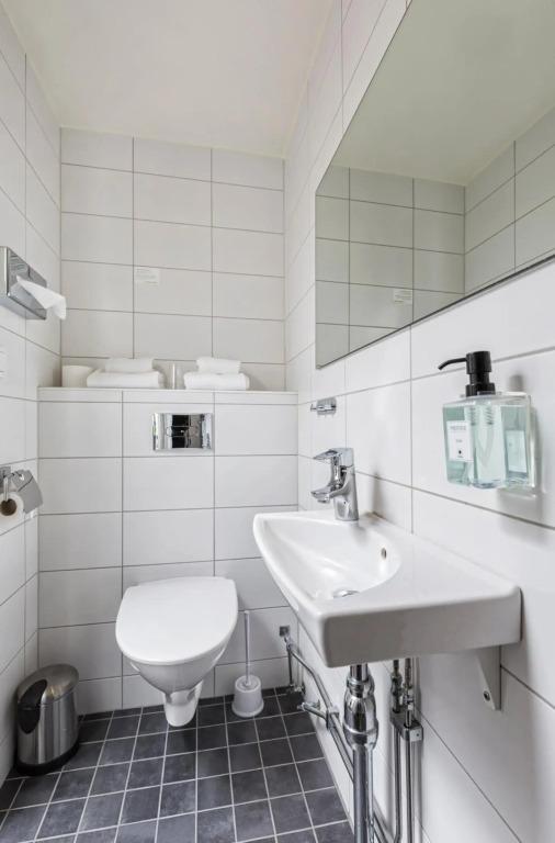 hotel image 14
