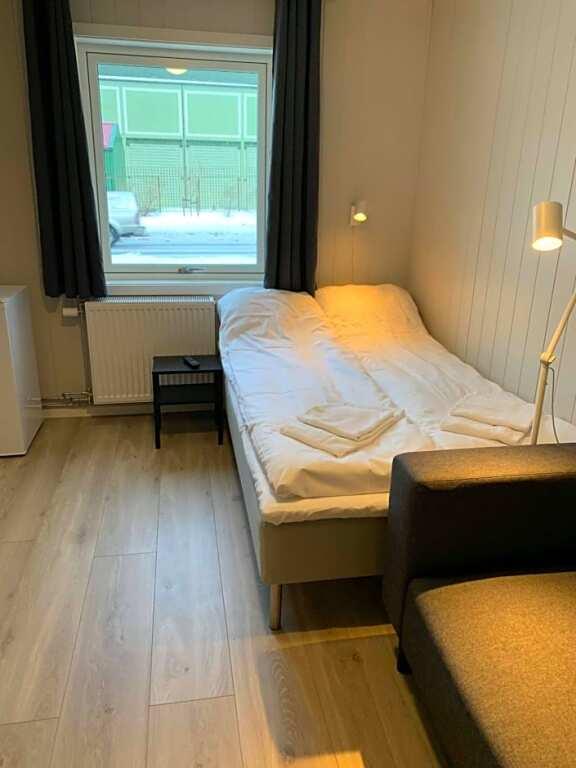 hotel image 10