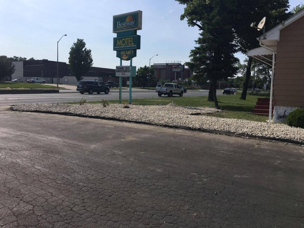 hotel image 17
