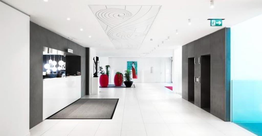 hotel image 10