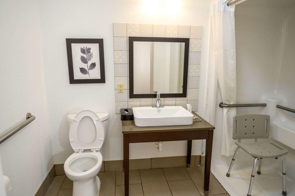 hotel image 17