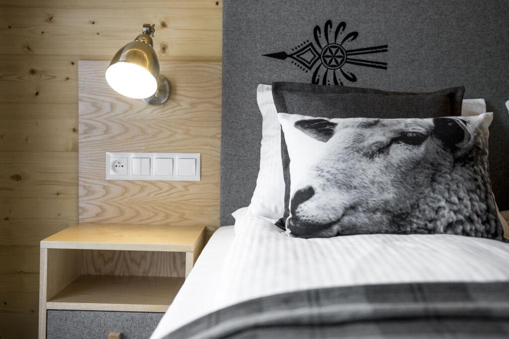 hotel image 23