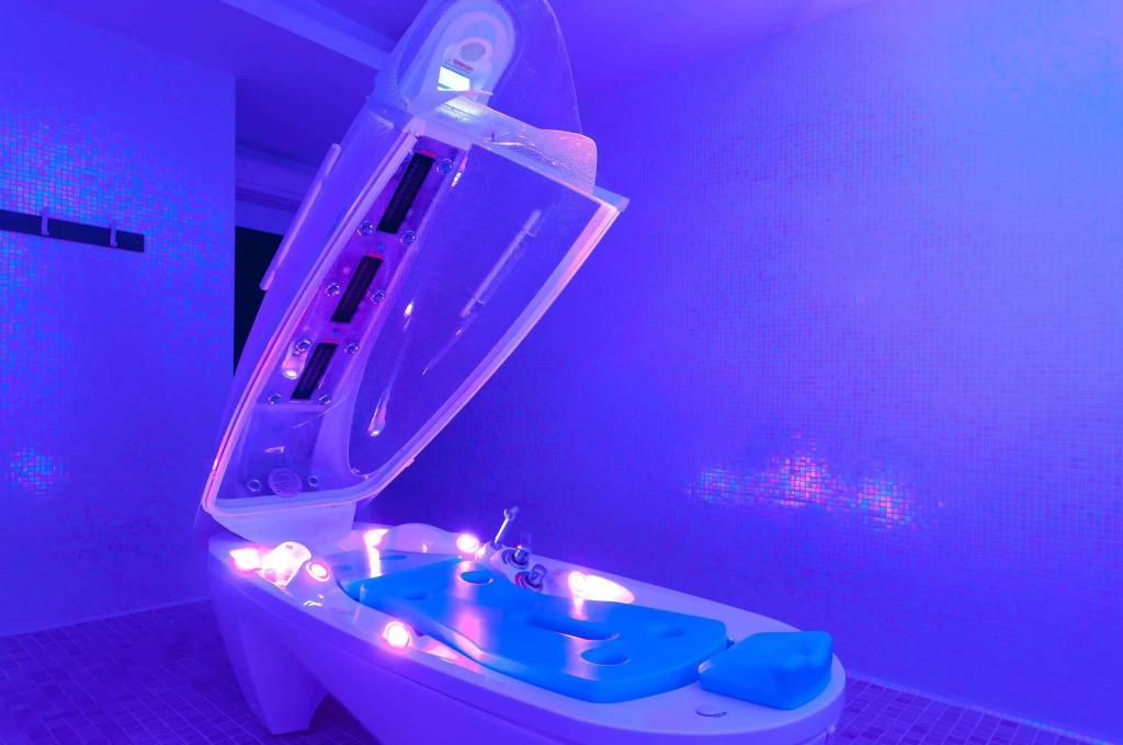 hotel image 7