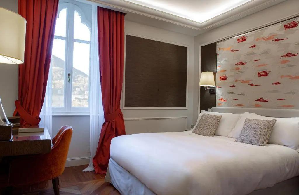 hotel image 28