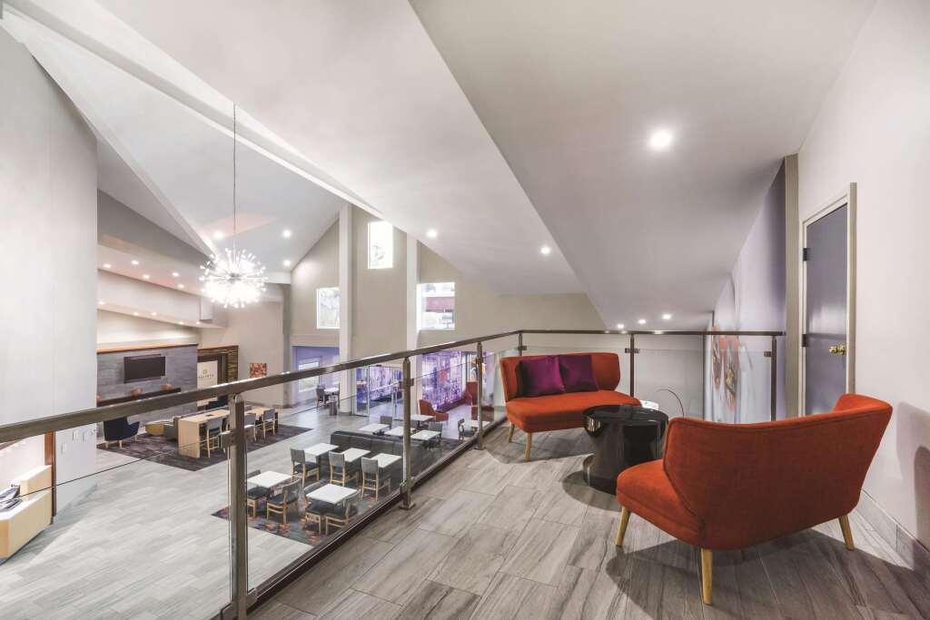 hotel image 12