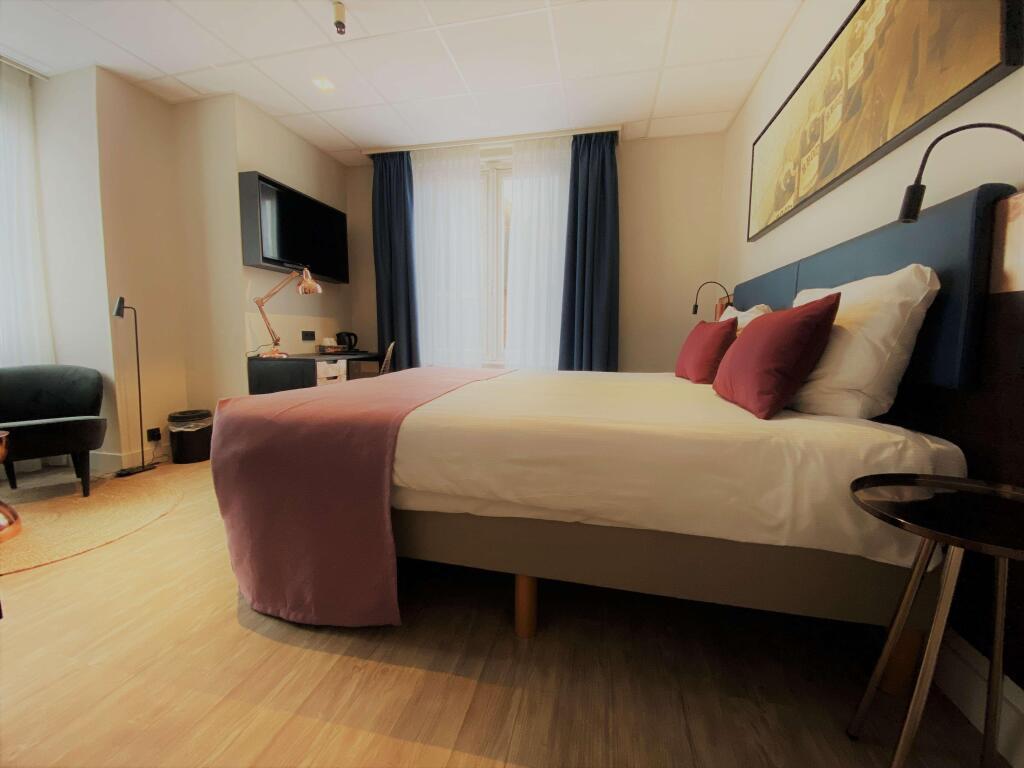 hotel image 18