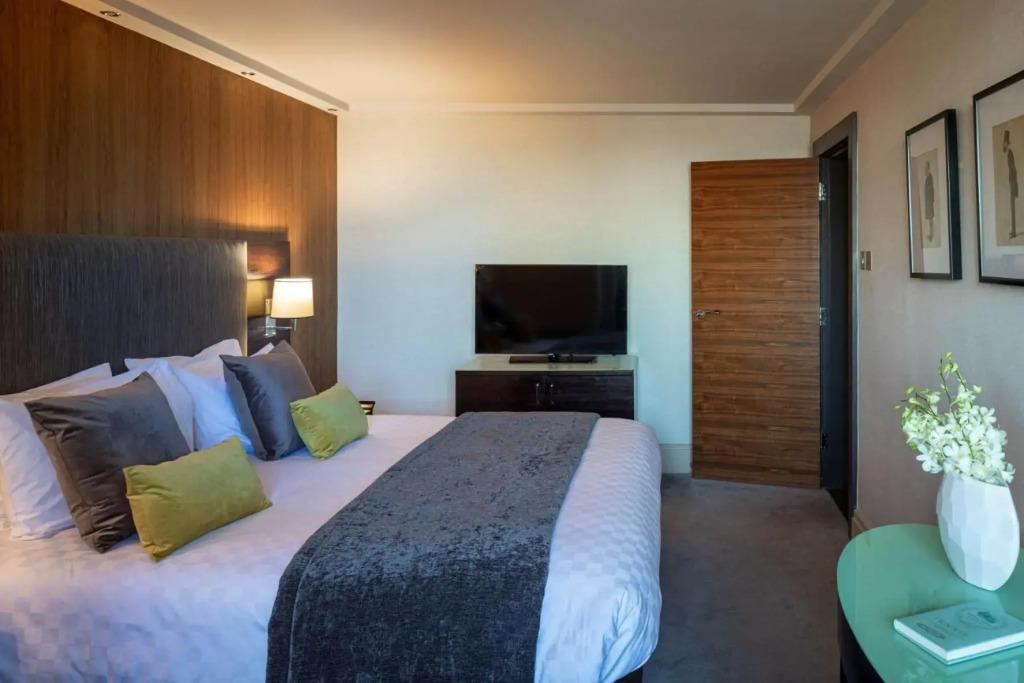 hotel image 37