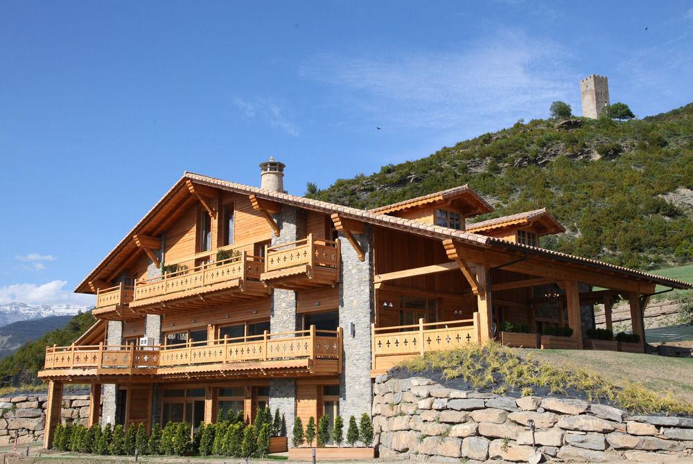 hotel image 24