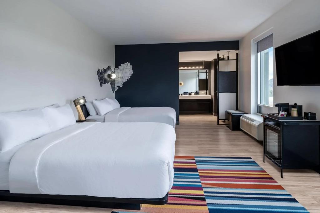 hotel image 7