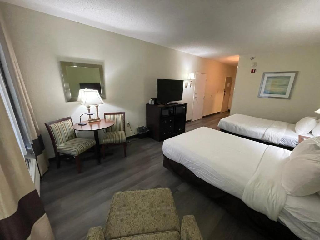 hotel image 23