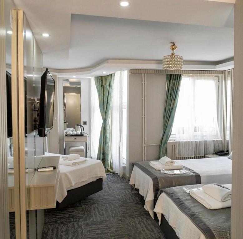 hotel image 30