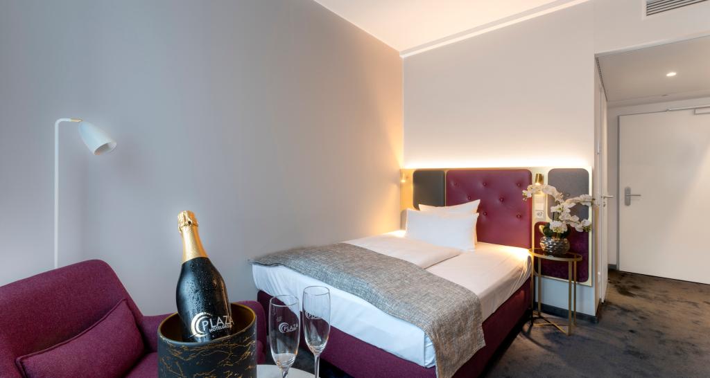 hotel image 34