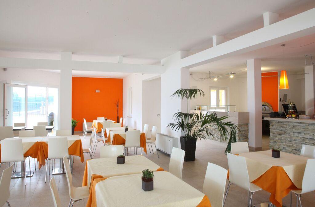 hotel image 9