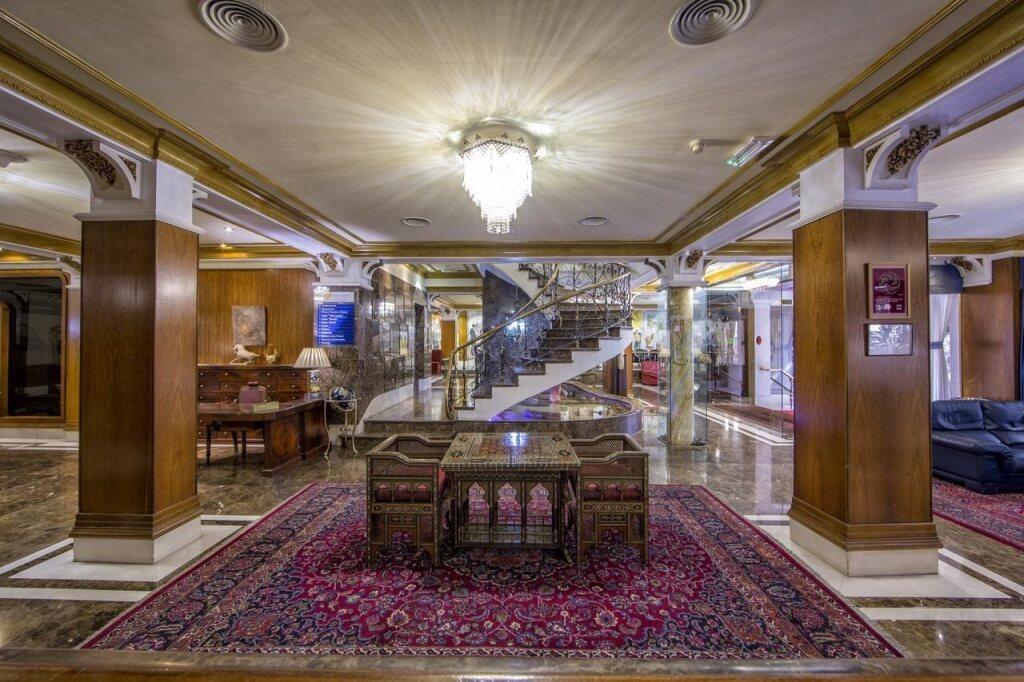 hotel image 17