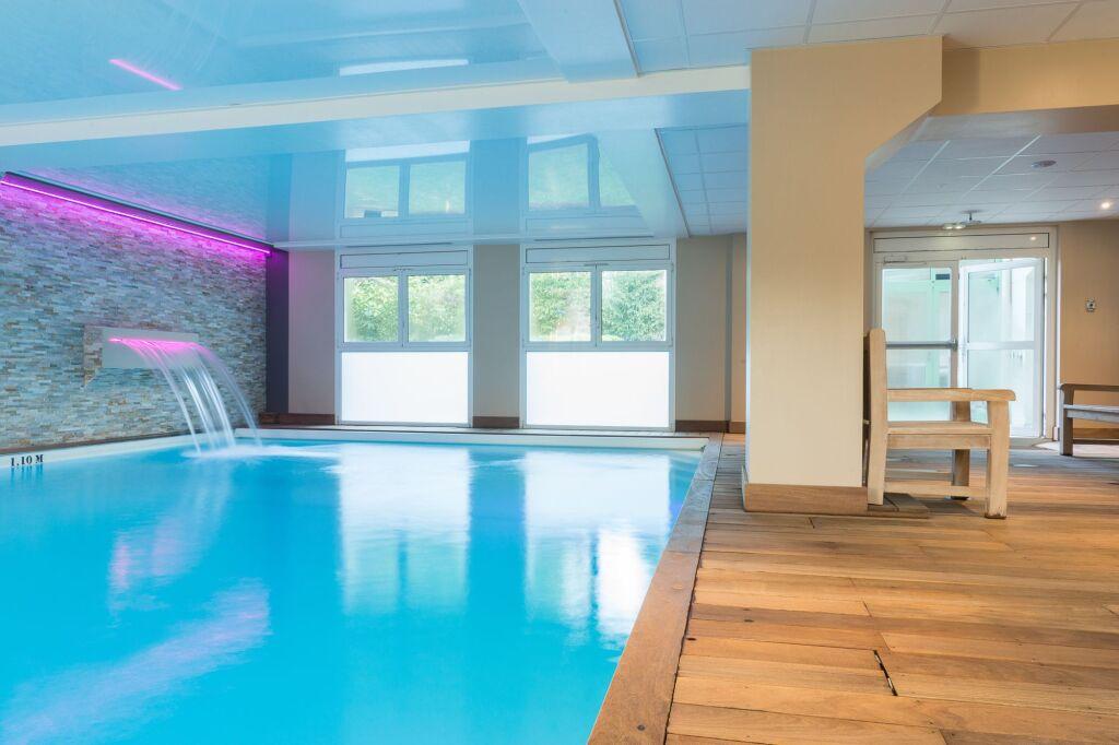 hotel image 9