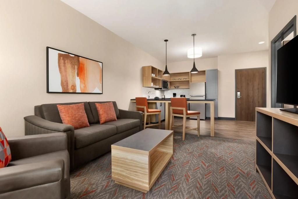 hotel image 21