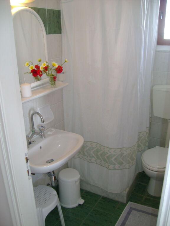 hotel image 18