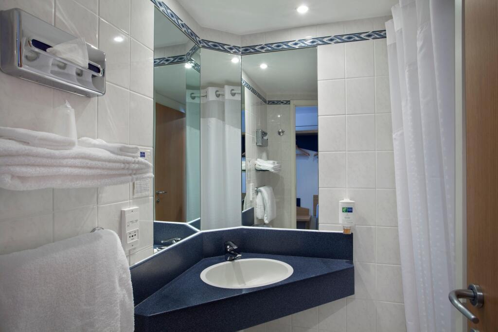 hotel image 23