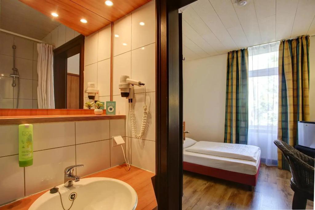 hotel image 8