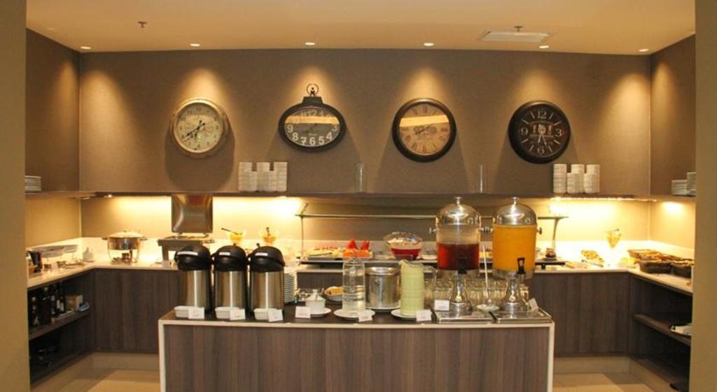 hotel image 22