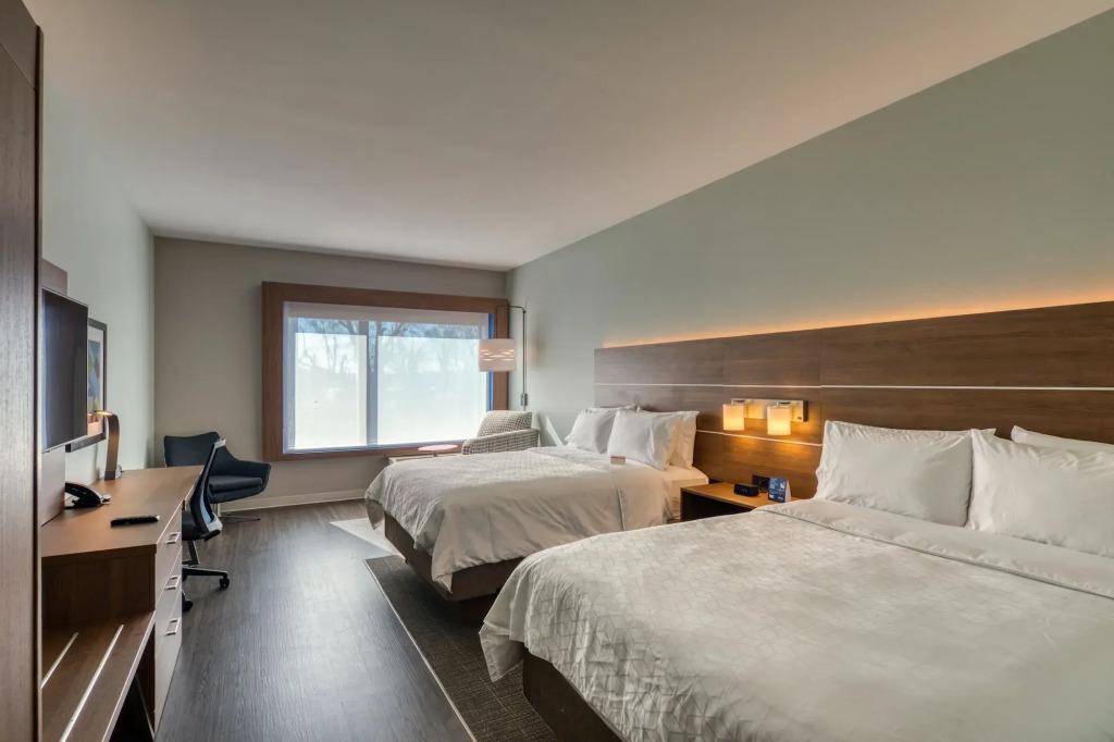 hotel image 23