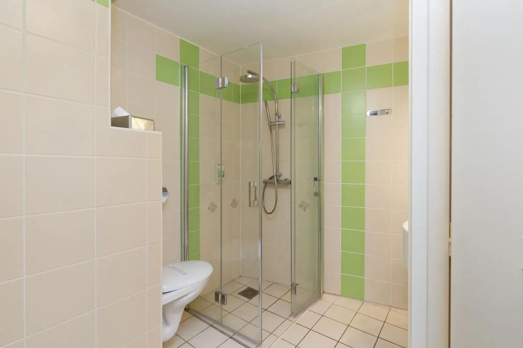 hotel image 7