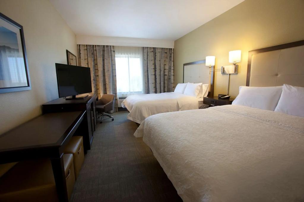 hotel image 37