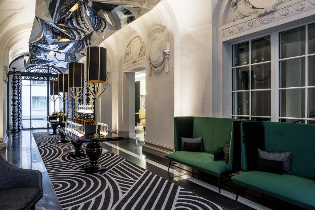 hotel image 7
