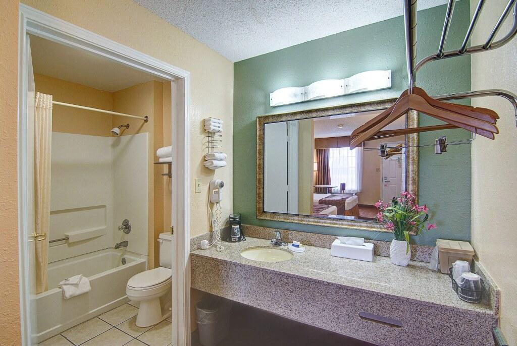 hotel image 17