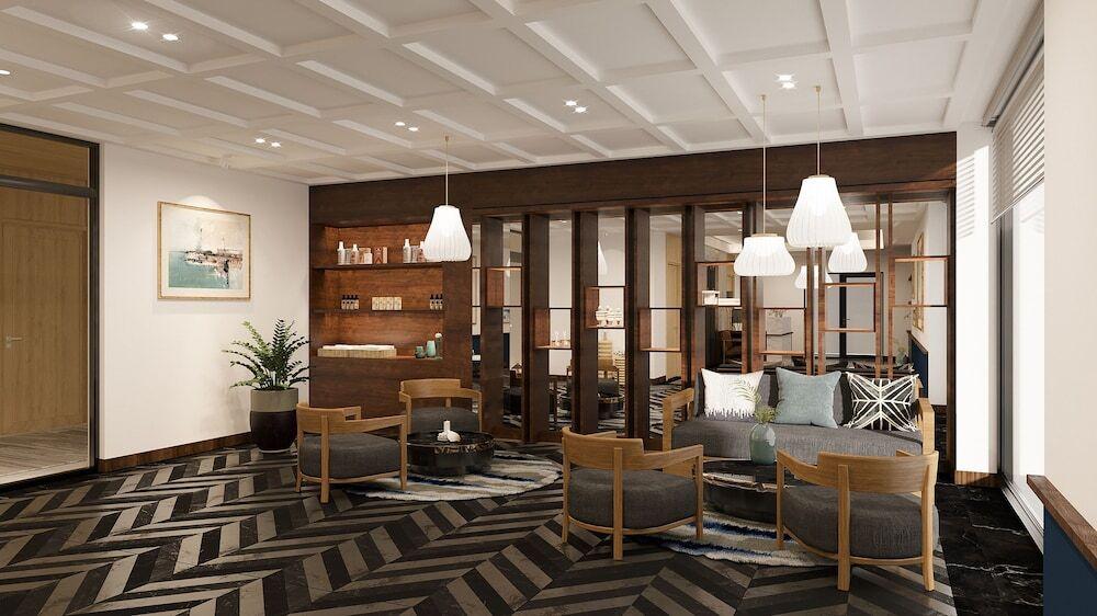 hotel image 27