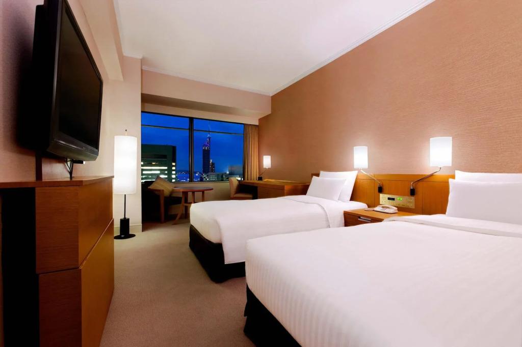 hotel image 23