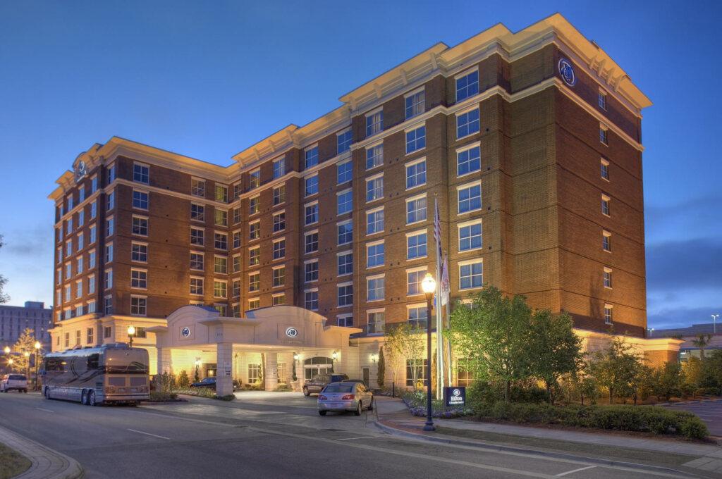 hotel image 34